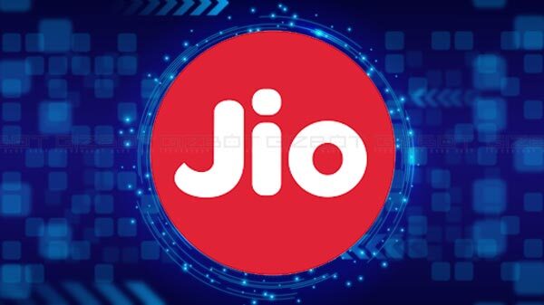 Reliance Jio Best OTT