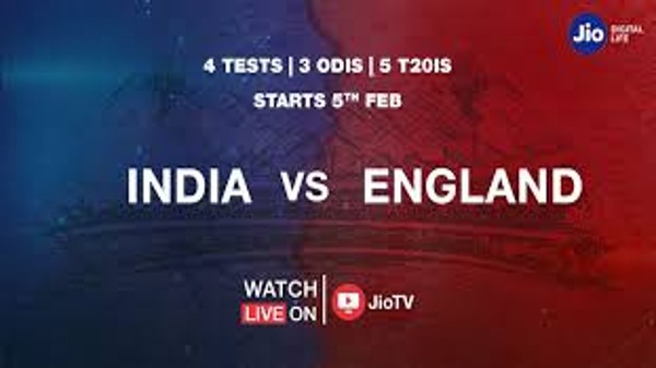 జియోమీట్