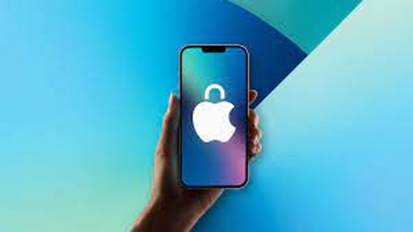 Apple లాక్డౌన్ మోడ్ ఎలా పని చేస్తుంది?