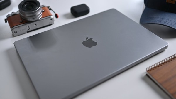 ఆపిల్ Macbook Air M2 స్పెసిఫికేషన్లు