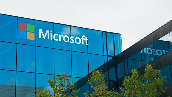 కొత్త విండోస్ వచ్చేస్తోంది.. Windows 12 ఓఎస్ విడుదల ఎప్పుడంటే! కొత్త విండోస్ వచ్చేస్తోంది.. Windows 12 ఓఎస్ విడుదల ఎప్పుడంటే!
