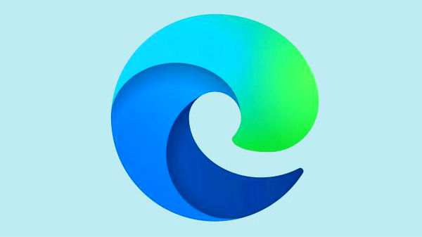 Microsoft Internet Explorerని ఎందుకు రిటైర్ చేయాలని నిర్ణయించుకుంది?