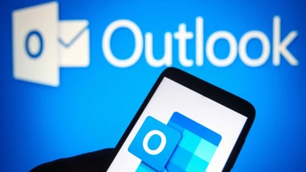 Microsoft Outlook నుండి ఇమెయిల్ను బ్యాకప్ చేసే విధానం