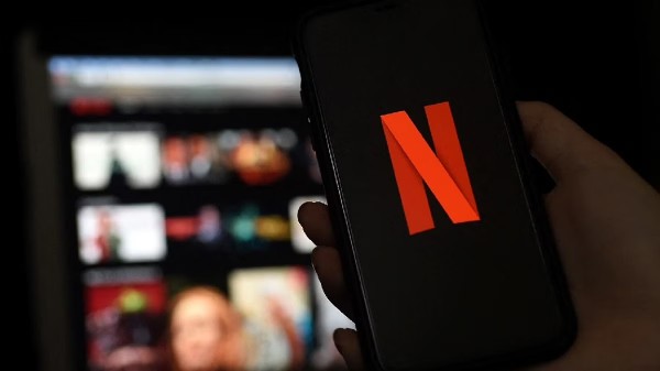 ఈ Netflix యాక్సెస్ నిర్వహణ మరియు పరికరాల ఫీచర్‌ను ఎలా ఉపయోగించాలో ఇక్కడ ఉంది.