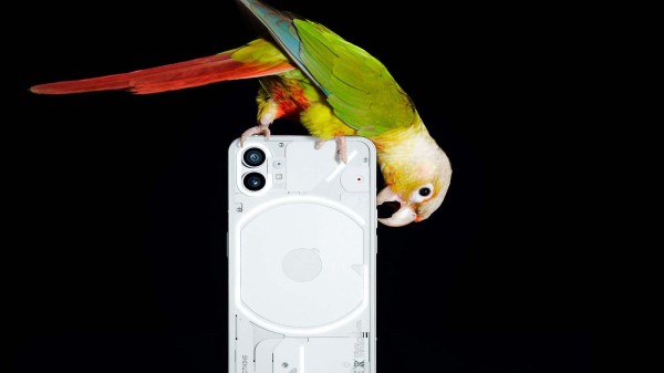 Nothing Phone (1) ఇండియా లాంచ్ వివరాలు