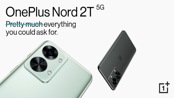 OnePlus 10T స్మార్ట్ఫోన్ కెమెరా క్వాలిటీ వివరాలు తెలిస్తే షాకే! OnePlus 10T స్మార్ట్ఫోన్ కెమెరా క్వాలిటీ వివరాలు తెలిస్తే షాకే!