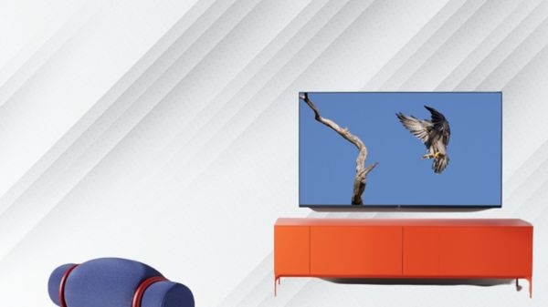 OnePlus TV 50 Y1S Pro: స్పెసిఫికేషన్లు మరియు ఫీచర్లు