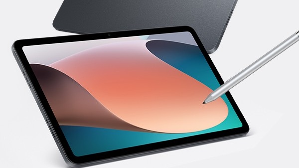 Oppo Pad Air వివరాలు
