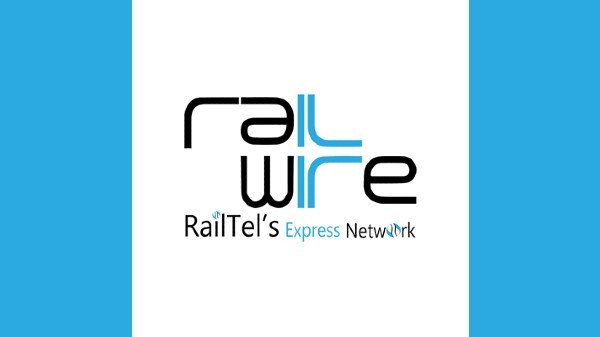 Railtel launch new plans