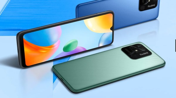 రెడ్మీ 10, రెడ్మి నోట్ 10s ధరల తగ్గింపు