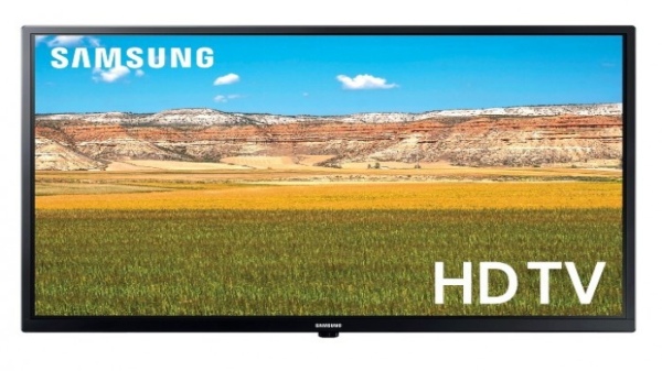 Samsung HD Ready LED Tv 