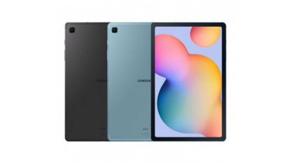 Samsung Galaxy Tab S6 Lite