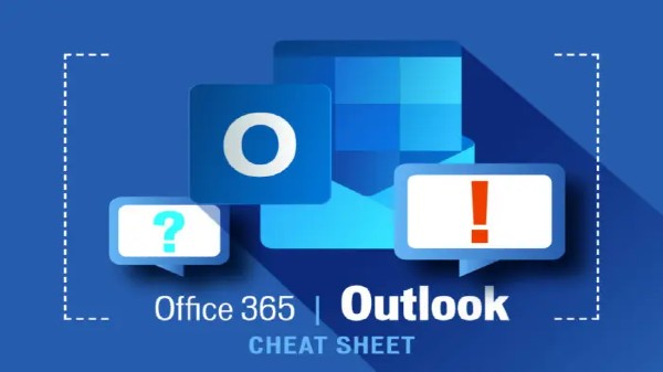 PCలో Microsoft Outlook నుండి ఇమెయిల్‌ను ఫైల్‌గా సేవ్ చేసే విధానం 