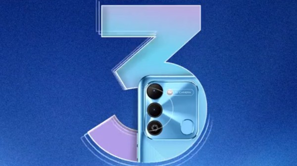 Tecno Spark 9: రూ. 10,000 లోపు ధర ఉంటుంది