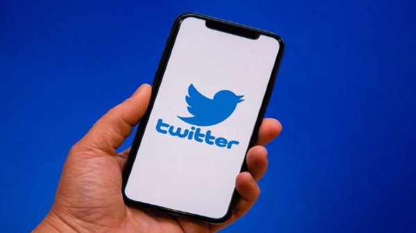 CoTweet పేరుతో Twitter లో మరో ఆసక్తికర ఫీచర్కు ప్రయోగాలు! CoTweet పేరుతో Twitter లో మరో ఆసక్తికర ఫీచర్కు ప్రయోగాలు!
