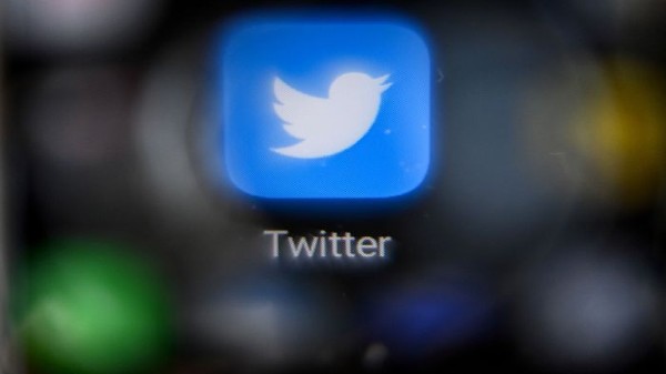 CoTweet పేరుతో Twitter లో మరో ఆసక్తికర ఫీచర్కు ప్రయోగాలు! CoTweet పేరుతో Twitter లో మరో ఆసక్తికర ఫీచర్కు ప్రయోగాలు!