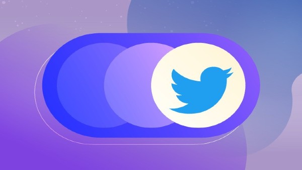 CoTweet పేరుతో Twitter లో మరో ఆసక్తికర ఫీచర్కు ప్రయోగాలు! CoTweet పేరుతో Twitter లో మరో ఆసక్తికర ఫీచర్కు ప్రయోగాలు!