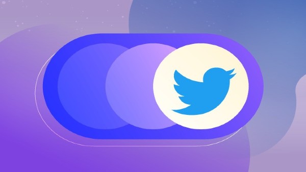 Twitter CoTweets feature