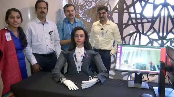 పేరు