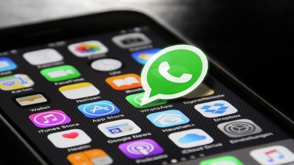 WhatsApp కొత్త స్కామ్ నుండి మిమ్మల్ని మీరు రక్షించుకోవడం