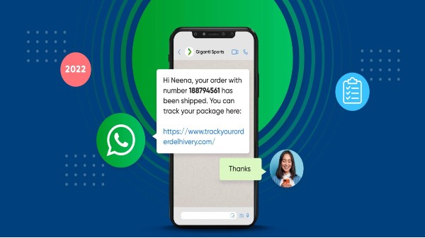 WABetaInfo