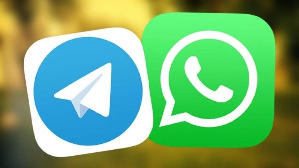 iOSలో వ్యక్తిగత చాట్లను బదిలీ చేసే విధానం