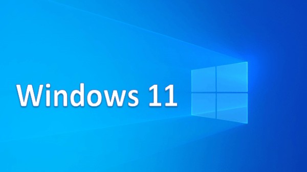 కొత్త విండోస్ వచ్చేస్తోంది.. Windows 12 ఓఎస్ విడుదల ఎప్పుడంటే! కొత్త విండోస్ వచ్చేస్తోంది.. Windows 12 ఓఎస్ విడుదల ఎప్పుడంటే!