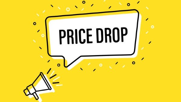 List Of Smartphones Price Drop