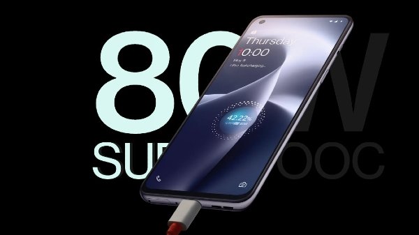 OnePlus Nord 2T Vs Nothing Phone 1 రెండిటిలో ఏది బెస్టో చూసుకొండిలా! OnePlus Nord 2T Vs Nothing Phone 1 రెండిటిలో ఏది బెస్టో చూసుకొండిలా!