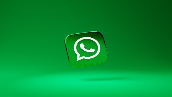 Whatsappలో సరికొత్త ఫీచర్.. ఇక Voice రూపంలోనూ స్టేటస్ పెట్టొచ్చు! Whatsappలో సరికొత్త ఫీచర్.. ఇక Voice రూపంలోనూ స్టేటస్ పెట్టొచ్చు!