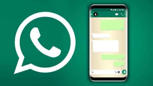 Whatsappలో ఇక రెండ్రోజుల దాకా Delete For Everyone ఆప్షన్కు యాక్సెస్ Whatsappలో ఇక రెండ్రోజుల దాకా Delete For Everyone ఆప్షన్కు యాక్సెస్