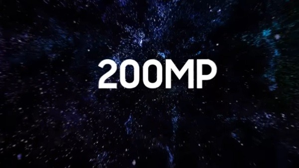 Samsung నుంచి రాబోయే ఫ్లాగ్షిప్లో షాకిచ్చేలా 200MP కెమెరా సెటప్! Samsung నుంచి రాబోయే ఫ్లాగ్షిప్లో షాకిచ్చేలా 200MP కెమెరా సెటప్!