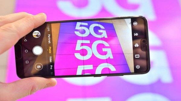 Airtel 5G ప్లాన్ల ధర