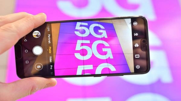 Airtel 5G ప్లాన్‌ల ధర