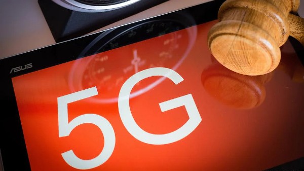 మార్కెట్లో ఉన్న బెస్ట్ 5G స్మార్ట్ఫోన్లు ఇవే.. ధరలు, ఫీచర్లు చూడండ మార్కెట్లో ఉన్న బెస్ట్ 5G స్మార్ట్ఫోన్లు ఇవే.. ధరలు, ఫీచర్లు చూడండ