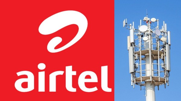 Airtel నుంచి 5G సేవల విస్తరణ ప్రారంభం ఎప్పుడో తెలుసా! Airtel నుంచి 5G సేవల విస్తరణ ప్రారంభం ఎప్పుడో తెలుసా!