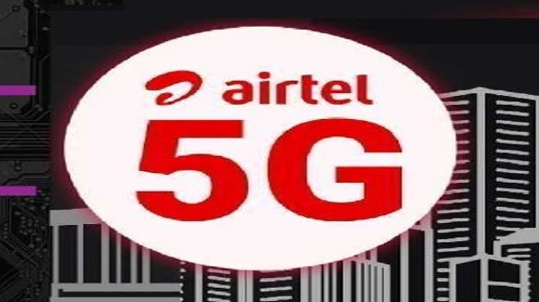 ఎయిర్టెల్