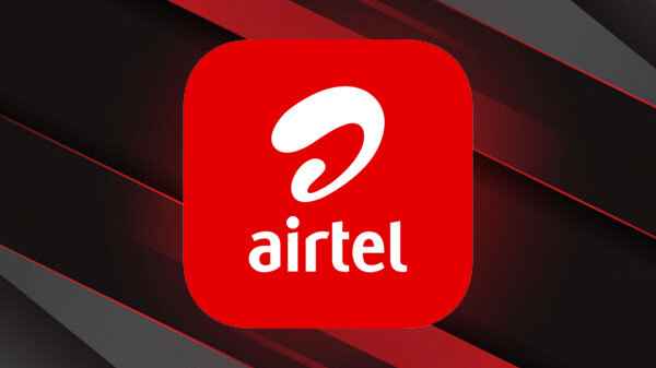 Airtel Rs 499 Plan: