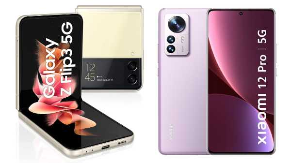 Amazon Sale Offers: Huge Discount Offers On Samsung,Xiaomi,OnePlus And Other Smartphones. List Is Here.