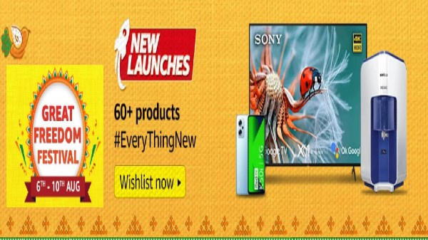 హెడ్ఫోన్లపై భారీ డిస్కౌంట్ ఆఫర్లు