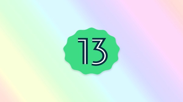ఆండ్రాయిడ్ 13 అప్డేట్ వైర్లెస్ ఛార్జింగ్ సమస్య పరిష్కార మార్గాలు