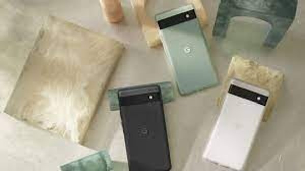 Android 13 బెడ్టైమ్ మోడ్