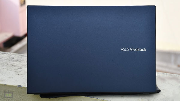 Asus Vivobook 15 