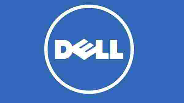 Dell XPS 13 9315 ధర రూ. 99,000 కొనుగోలు చేయడానికి విలువైనదేనా?