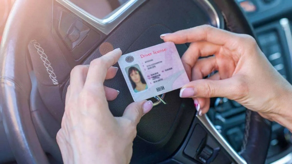ఆన్లైన్లో Driving License అప్లై చేయడం ఎలా! ఇది చదవండి! ఆన్లైన్లో Driving License అప్లై చేయడం ఎలా! ఇది చదవండి!