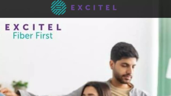 ఎయిర్టెల్ ఎక్స్స్ట్రీమ్ ఫైబర్ 300 Mbps ప్లాన్