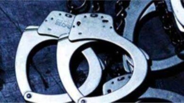 నకిలీ మొబైల్ యాప్లు ముఠా ఎలా బట్టబయలయింది