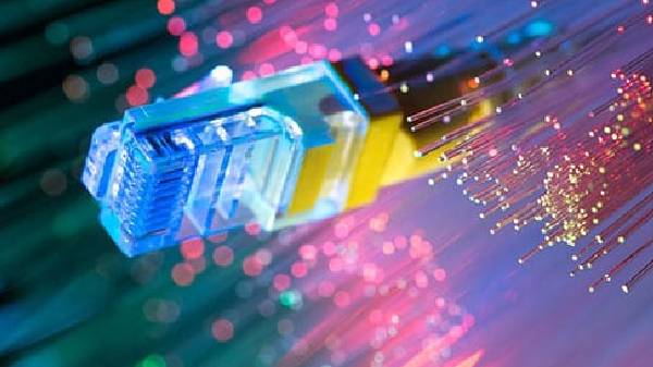 దేశంలోని Broadband ప్లాన్స్లో బెస్ట్ ప్లాన్ ఏదో తెలుసా..! దేశంలోని Broadband ప్లాన్స్లో బెస్ట్ ప్లాన్ ఏదో తెలుసా..!