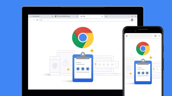 Androidహోమ్ స్క్రీన్లో గూగుల్ పాస్వర్డ్ మేనేజర్ షార్ట్కట్ని ఉంచడం? Androidహోమ్ స్క్రీన్లో గూగుల్ పాస్వర్డ్ మేనేజర్ షార్ట్కట్ని ఉంచడం?