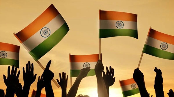 Har Ghar Tiranga: పోస్ట్ ద్వారా ఆన్లైన్లో జెండా ఆర్డర్ చేసుకోండిలా! Har Ghar Tiranga: పోస్ట్ ద్వారా ఆన్లైన్లో జెండా ఆర్డర్ చేసుకోండిలా!